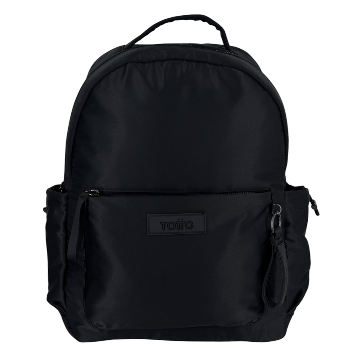 Morral Totto Estambul N01