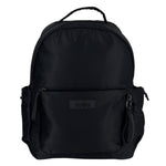 Morral Totto Estambul N01