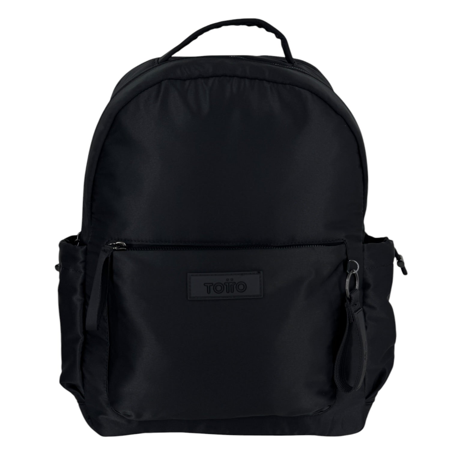 Morral Totto Estambul N01