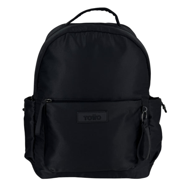 Morral Totto Estambul N01