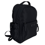 Morral Totto Estambul N01