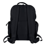 Morral Totto Estambul N01