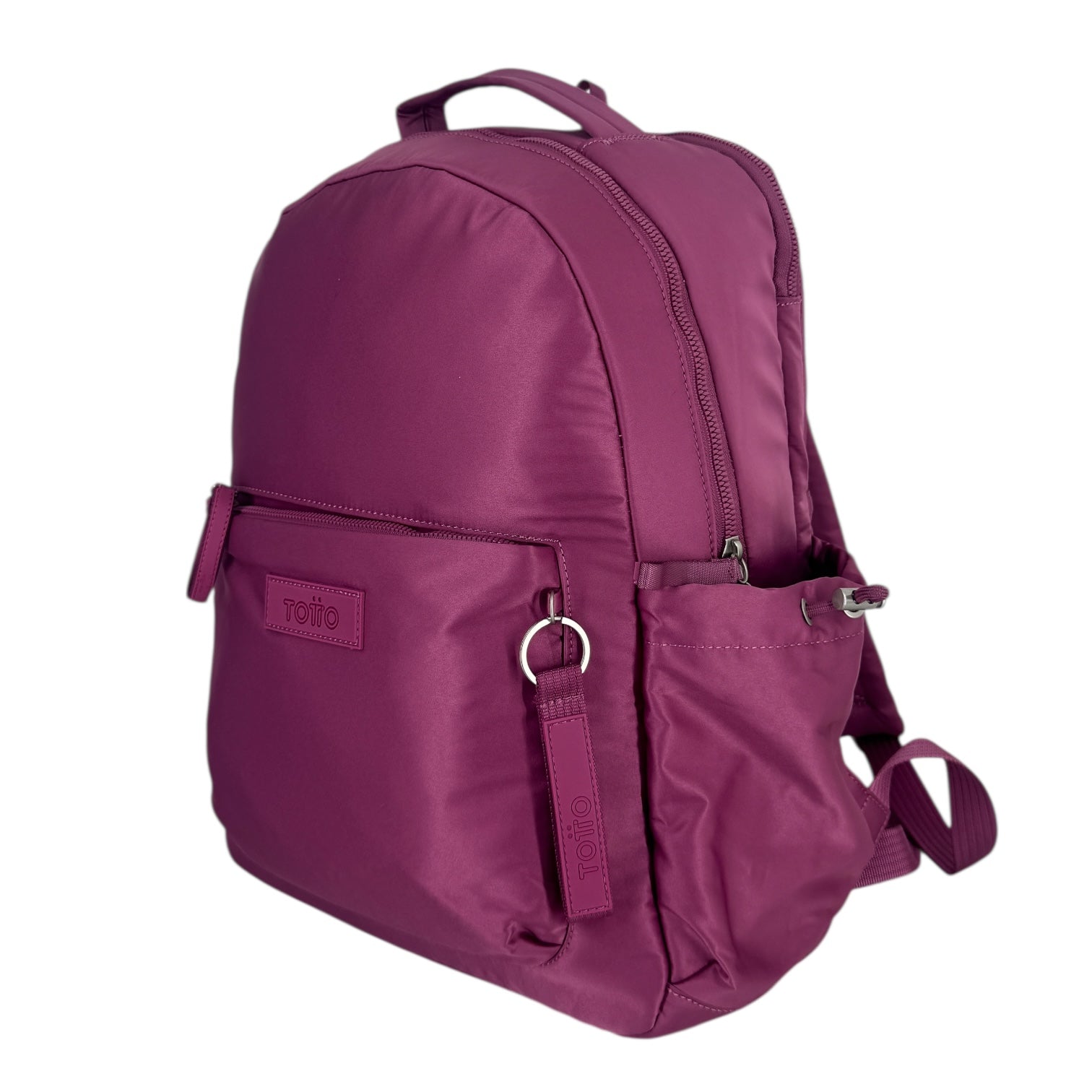 Morral Totto Estambul P4A