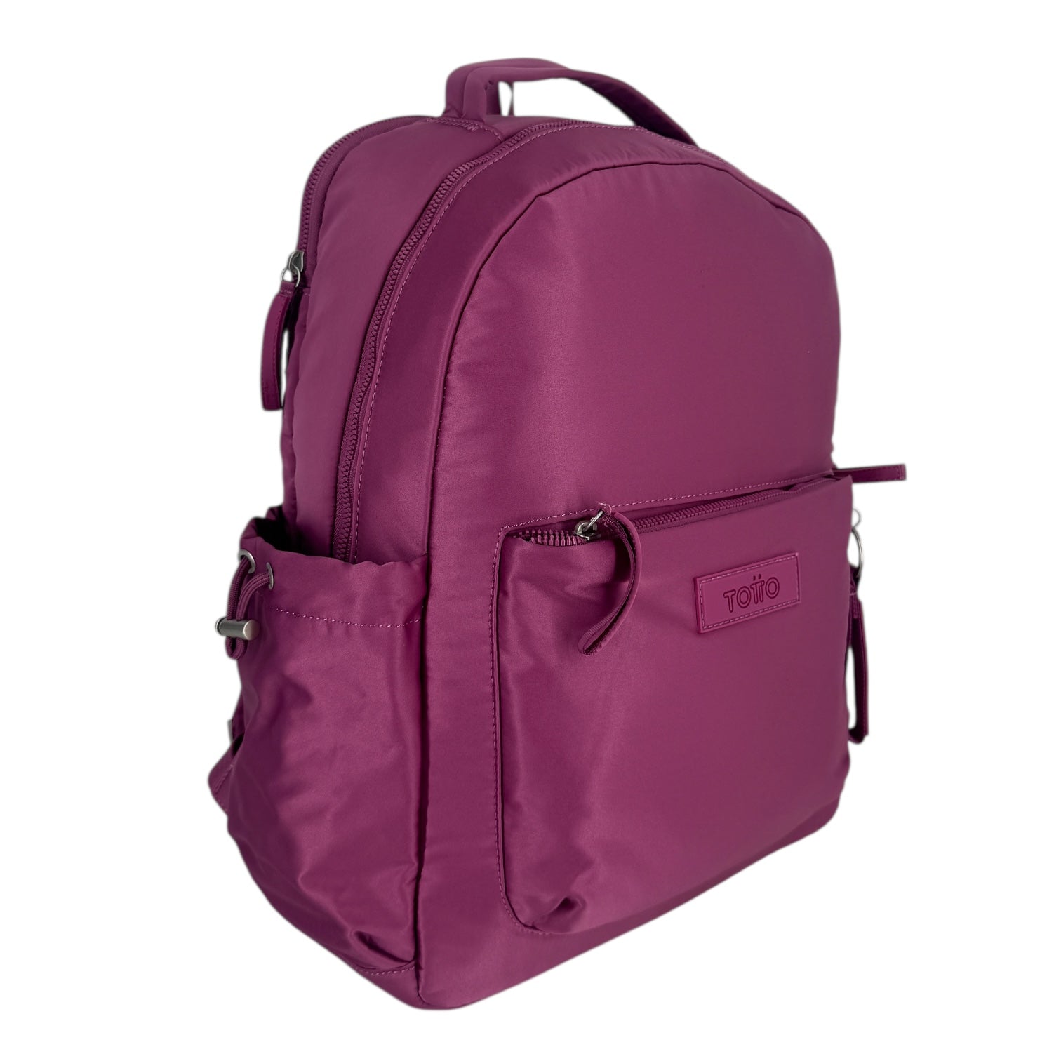 Morral Totto Estambul P4A