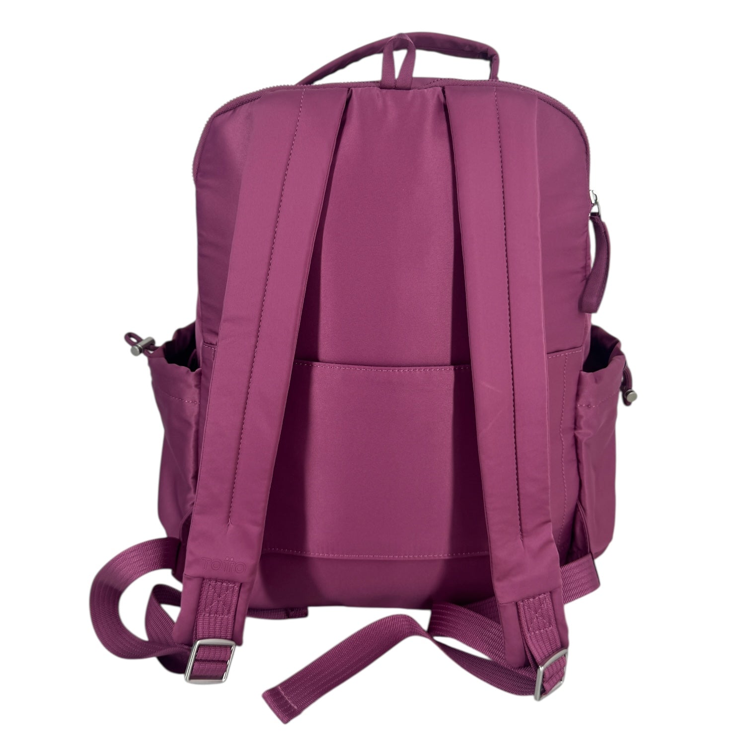 Morral Totto Estambul P4A