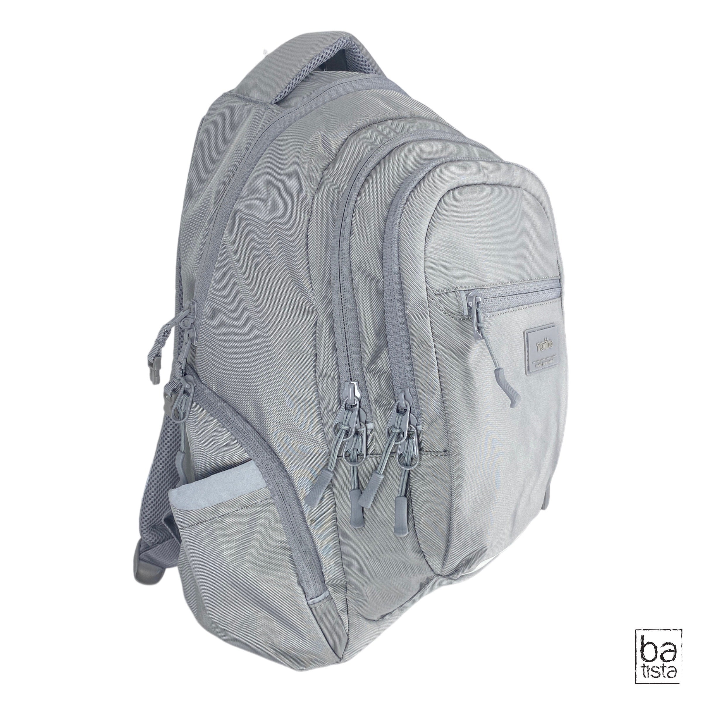 Morral Totto Eufrates G78