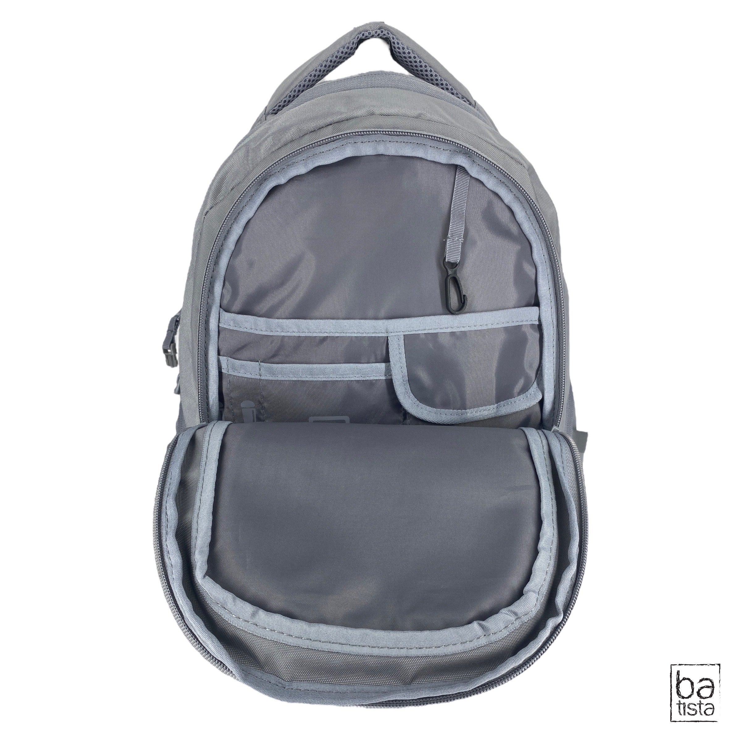 Morral Totto Eufrates G78
