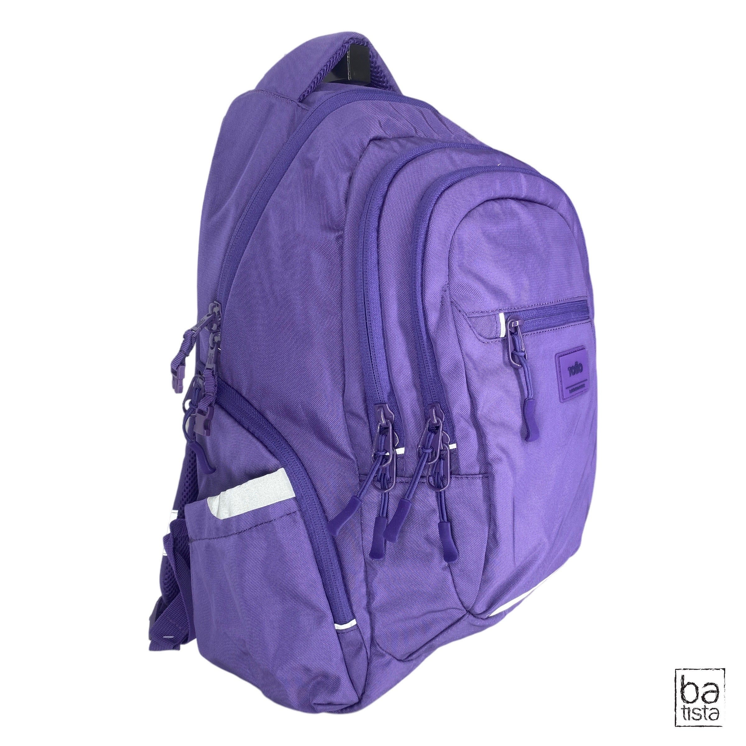 Morral Totto Eufrates M4R
