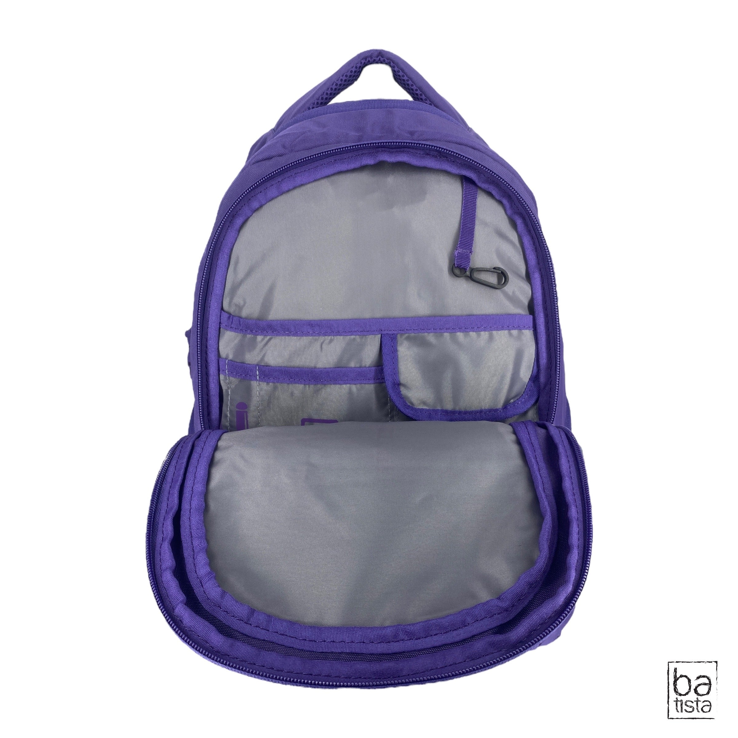 Morral Totto Eufrates M4R