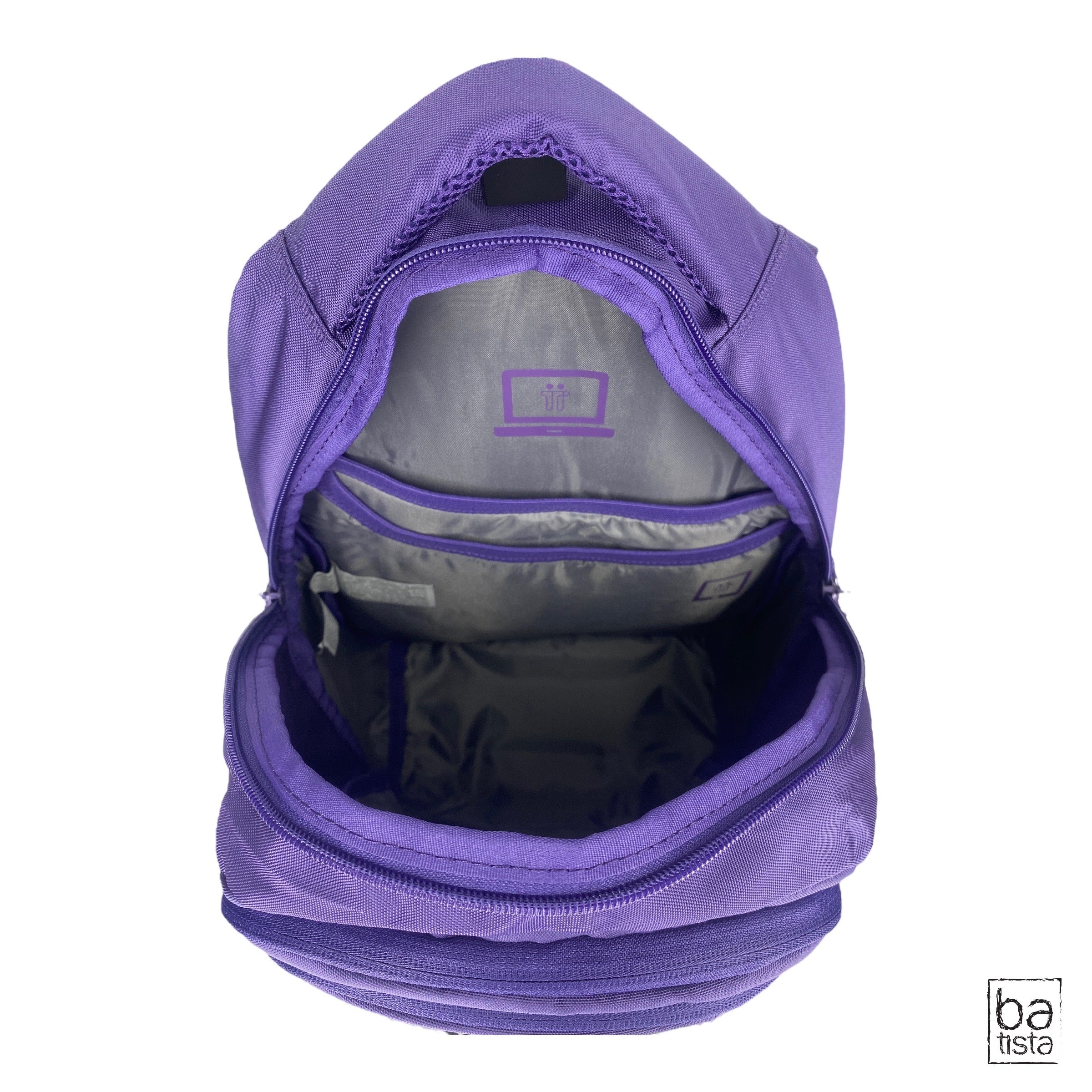 Morral Totto Eufrates M4R