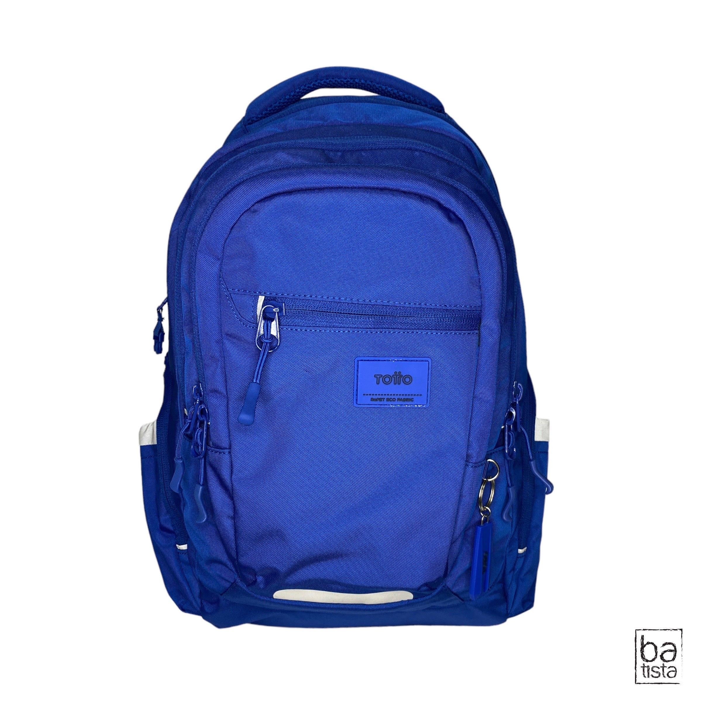 Morral Totto Eufrates Z1V