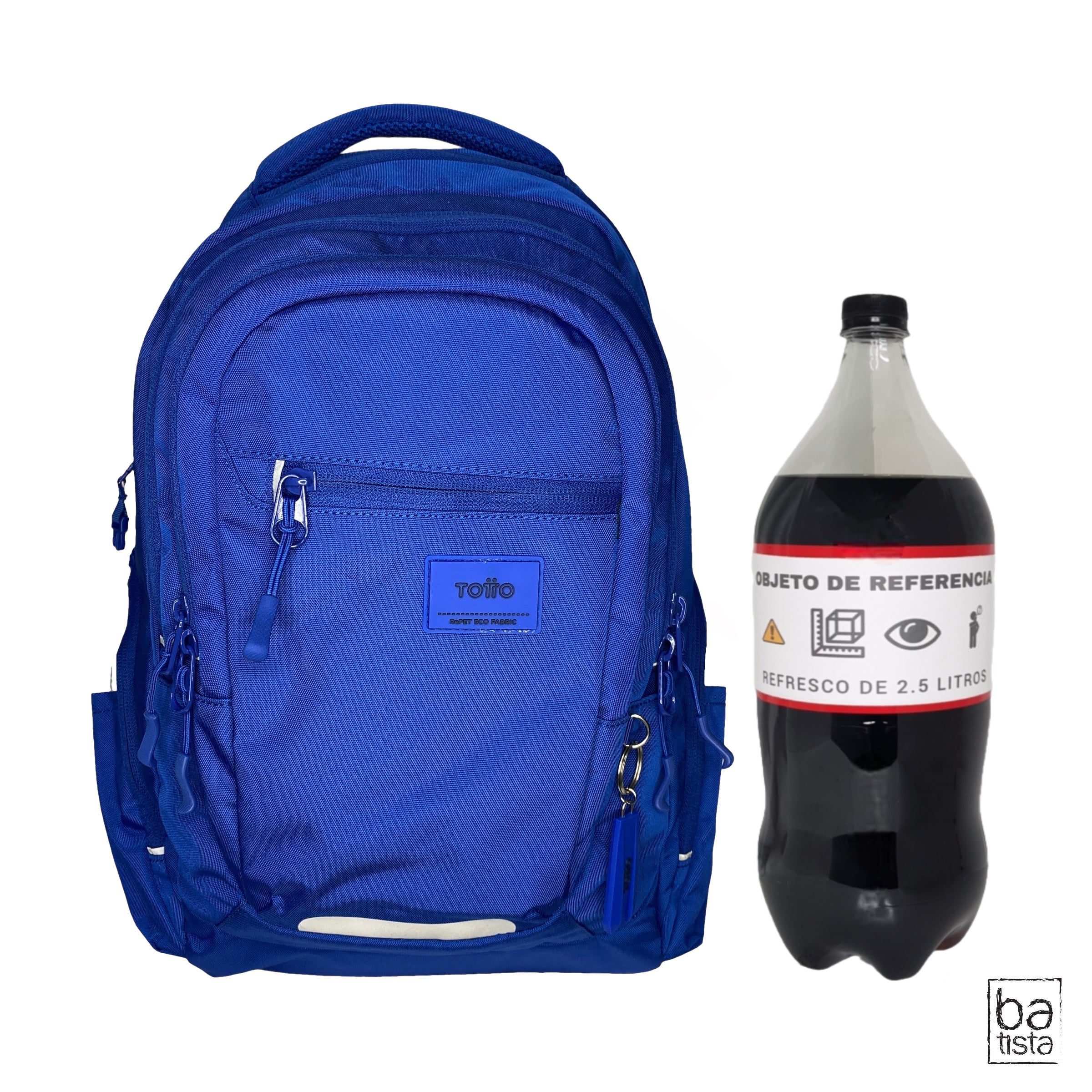 Morral Totto Eufrates Z1V