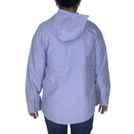 Chaqueta Totto Eva M5I