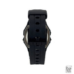 Reloj Casio F-91W-1DG