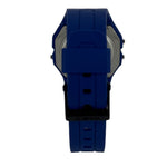 Reloj Casio F-91WB-2A1DF