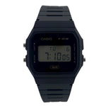 Reloj Casio F-91WB-8ADF