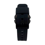 Reloj Casio F-91WB-8ADF