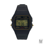 Reloj Casio F-91WG-9QDF