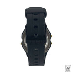 Reloj Casio F-91WG-9QDF