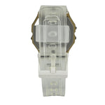Reloj Casio F-91WS-7A2DF