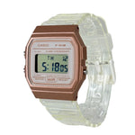 Reloj Casio F-91WS-7A3DF
