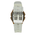 Reloj Casio F-91WS-7A3DF
