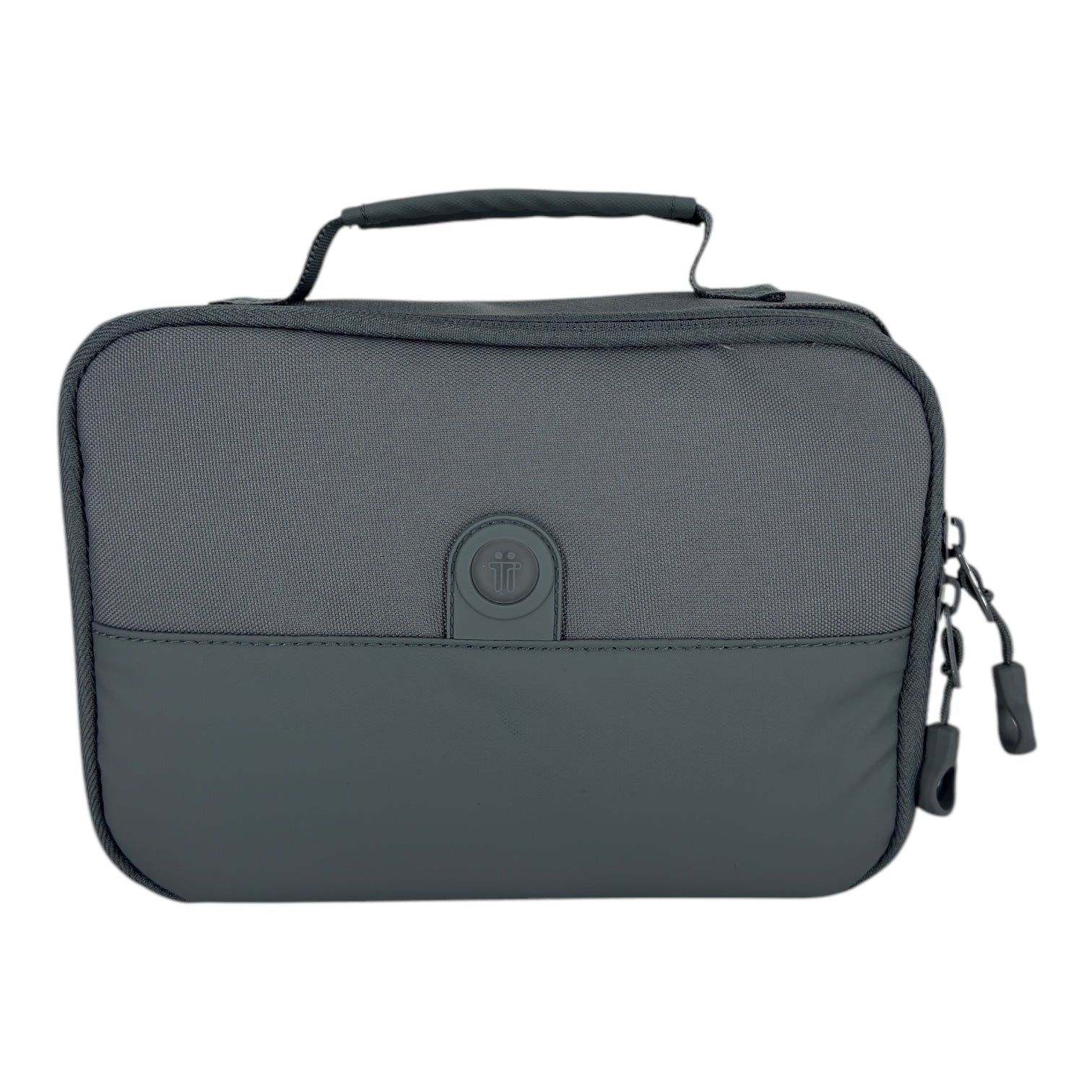 Lonchera Totto Fit G56