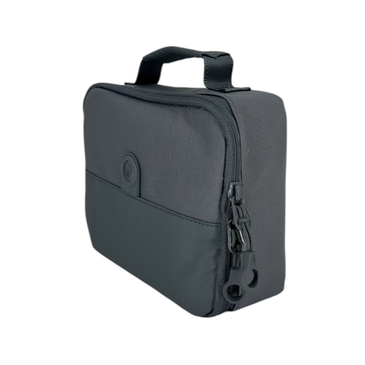 Lonchera Totto Fit G56