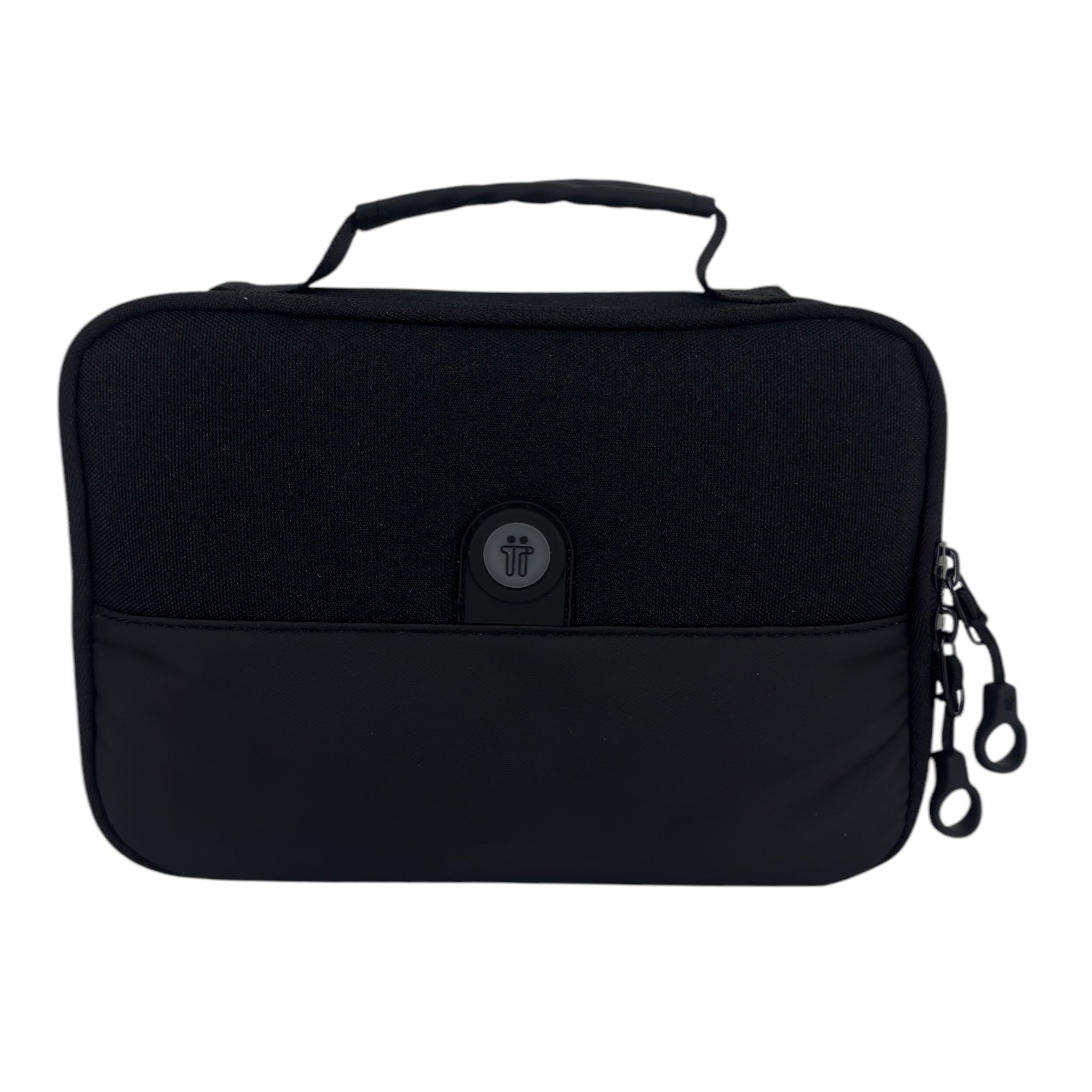 Lonchera Totto Fit N01