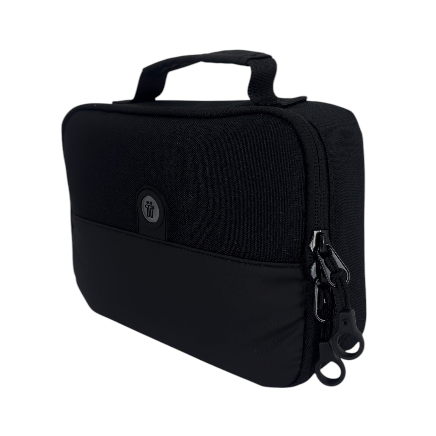 Lonchera Totto Fit N01