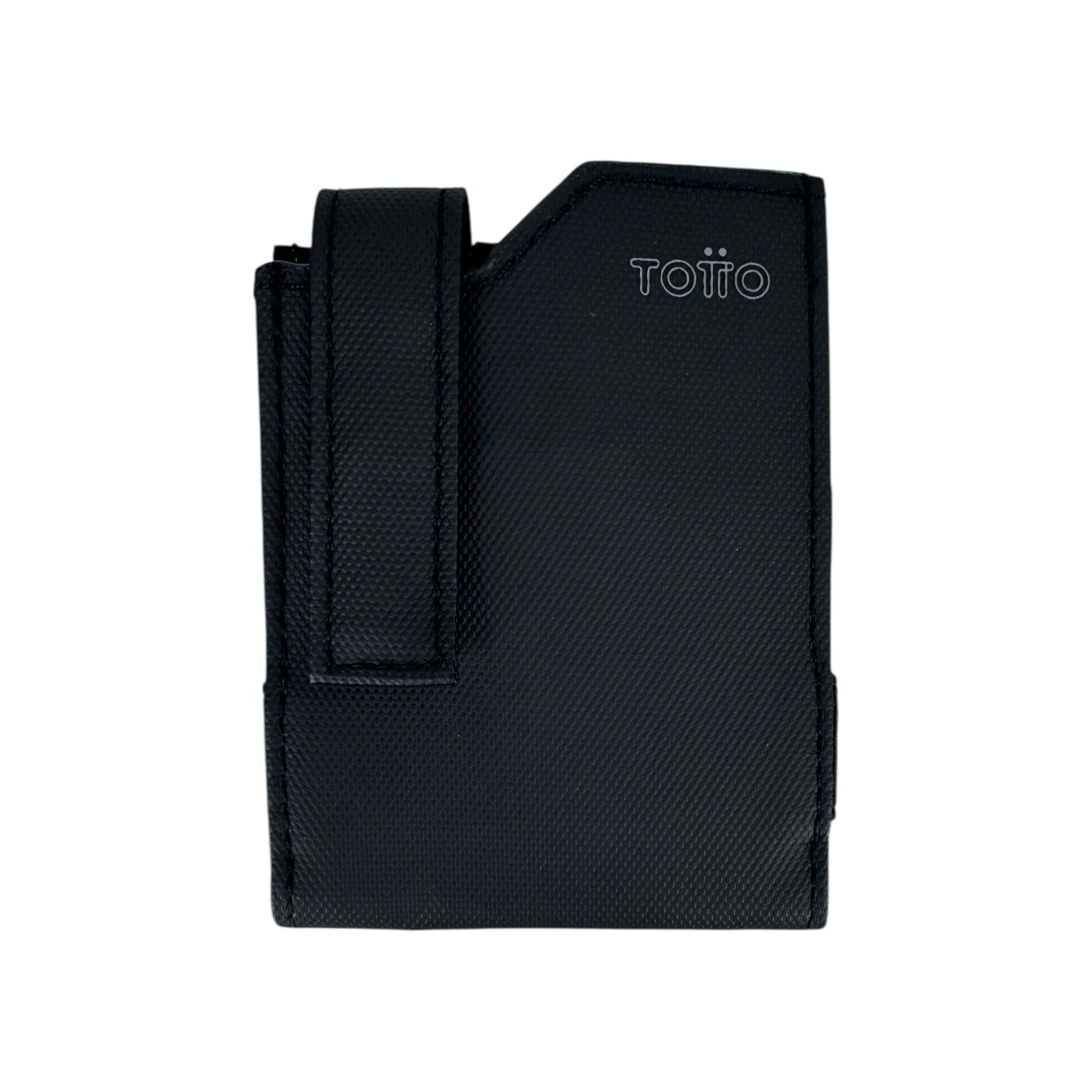 Billetera Totto Flapp 2.0 N01