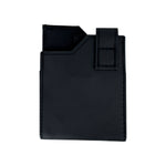 Billetera Totto Flapp 2.0 N01