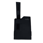 Billetera Totto Flapp 2.0 N01