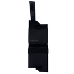 Billetera Totto Flapp 2.0 N01