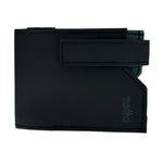 Portadocumentos Totto Flapp 2.0 N01