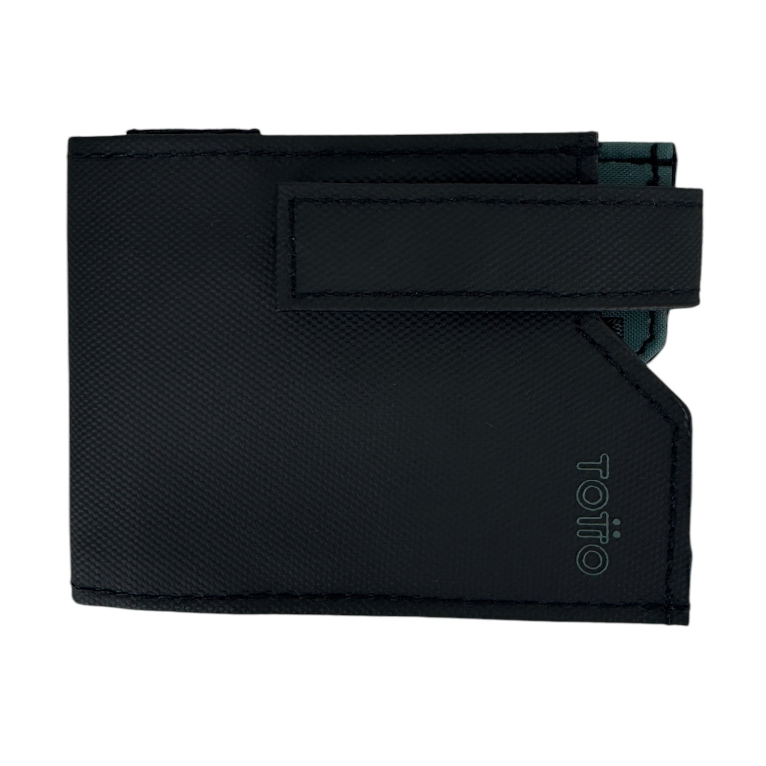 Portadocumentos Totto Flapp 2.0 N01