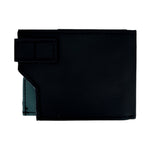 Portadocumentos Totto Flapp 2.0 N01