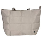 Bolso Totto Freya M K03