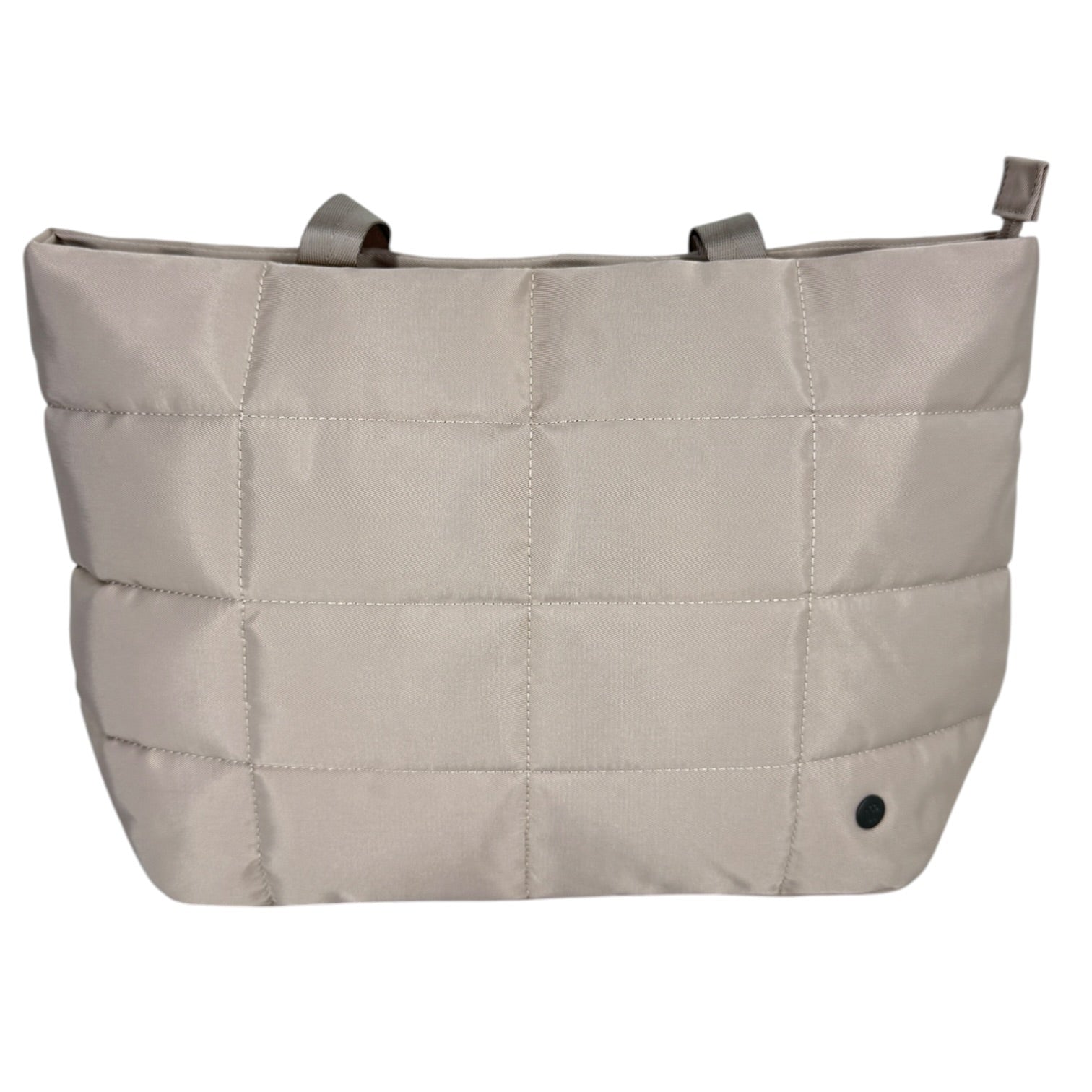 Bolso Totto Freya M K03