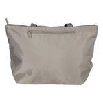 Bolso Totto Freya M K03