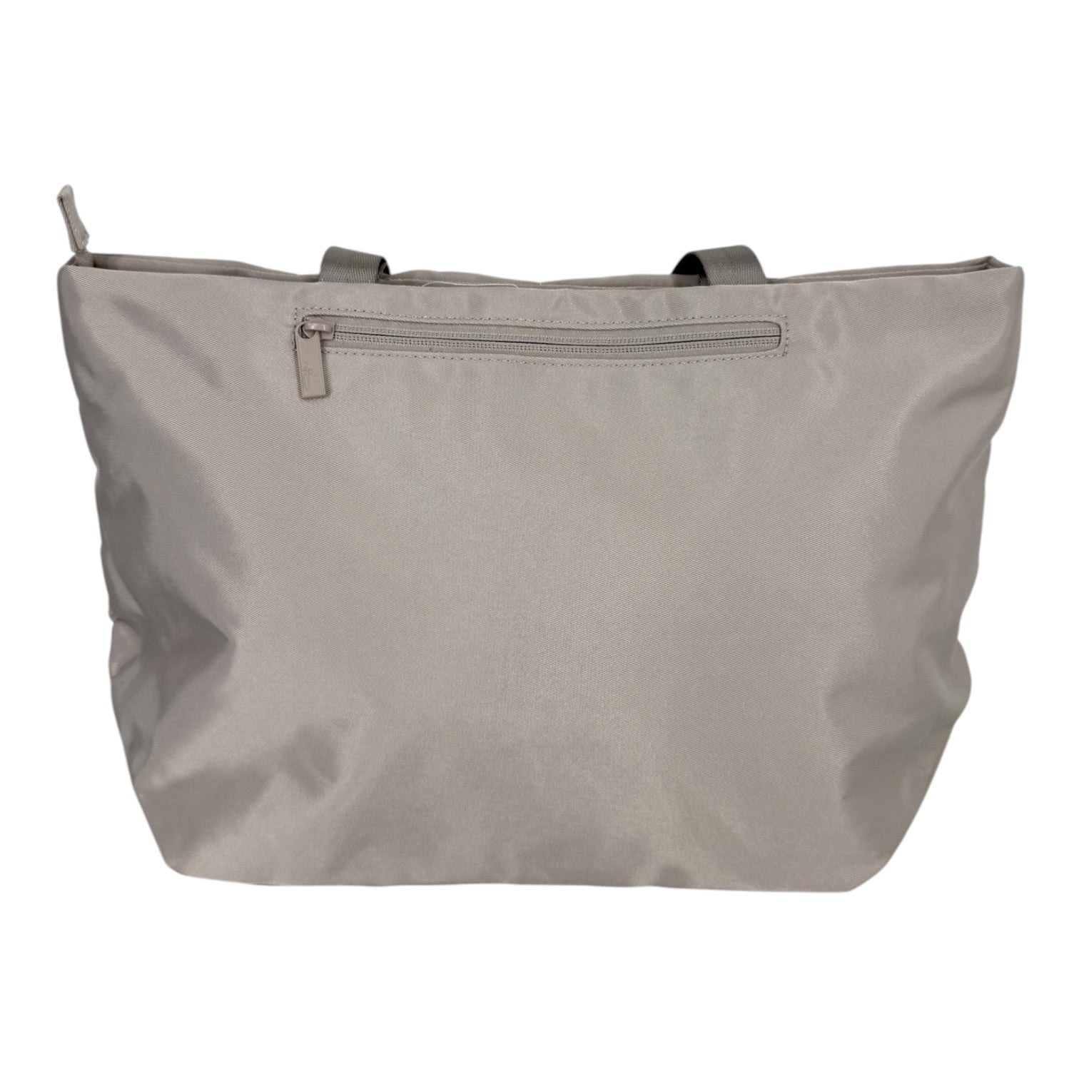 Bolso Totto Freya M K03