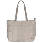 Bolso Totto Freya M K03