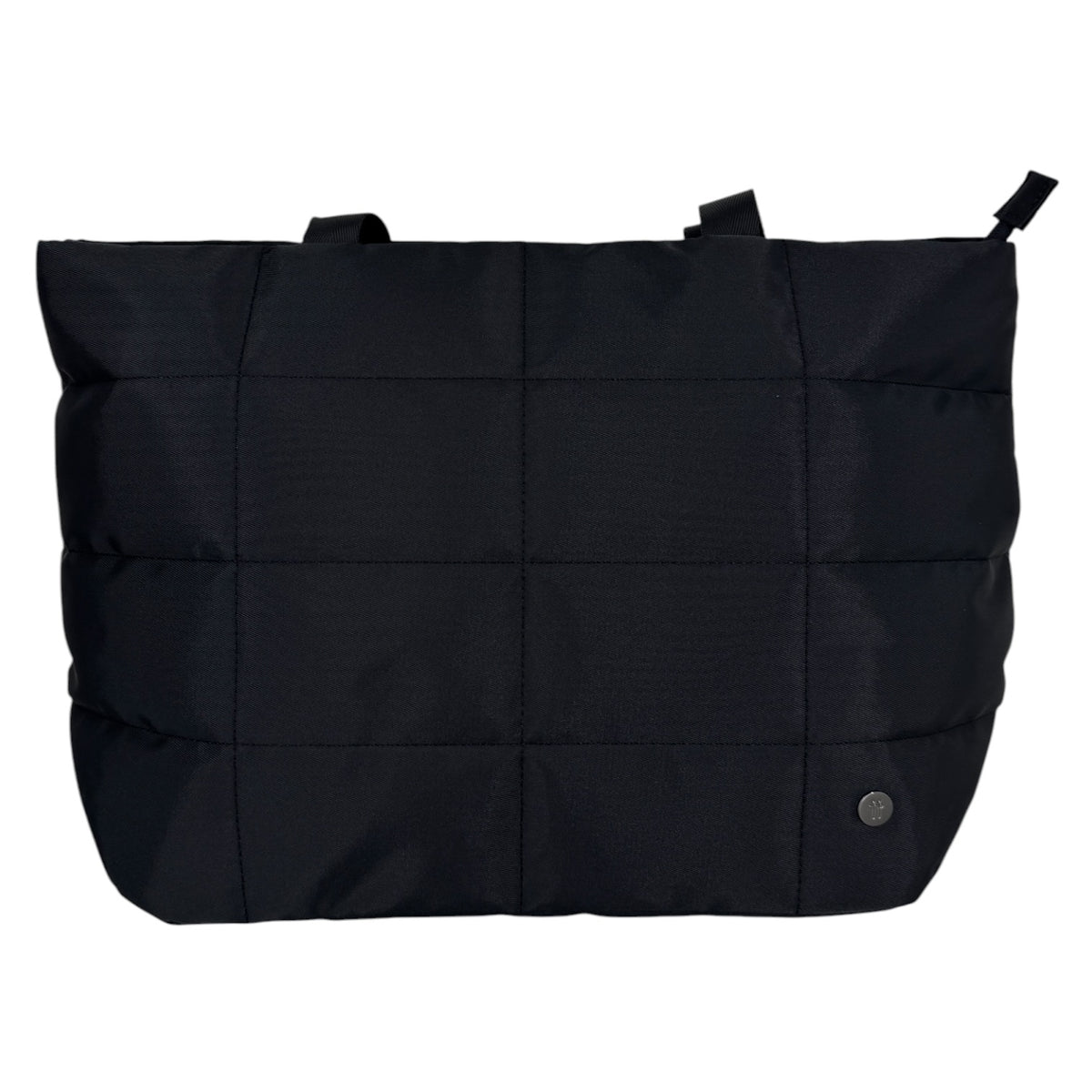 Bolso Totto Freya M N01
