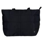 Bolso Totto Freya M N01