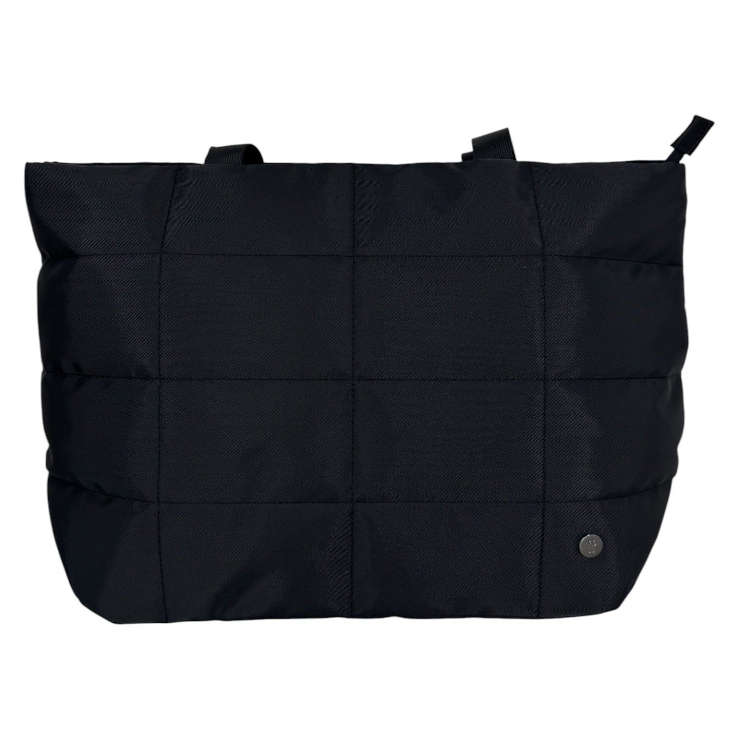 Bolso Totto Freya M N01