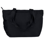 Bolso Totto Freya M N01