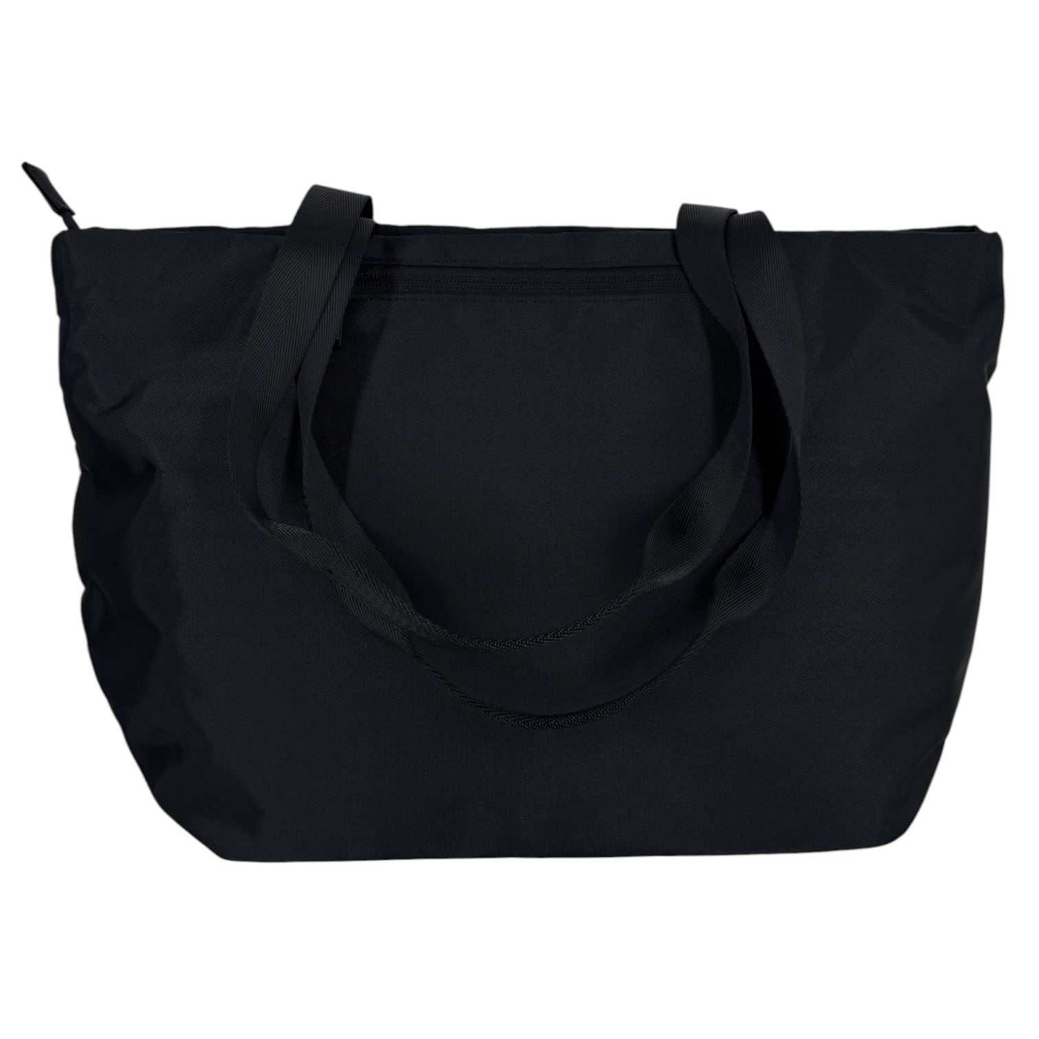 Bolso Totto Freya M N01