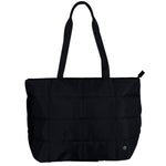 Bolso Totto Freya M N01