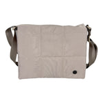 Bolso Totto Freya S K03