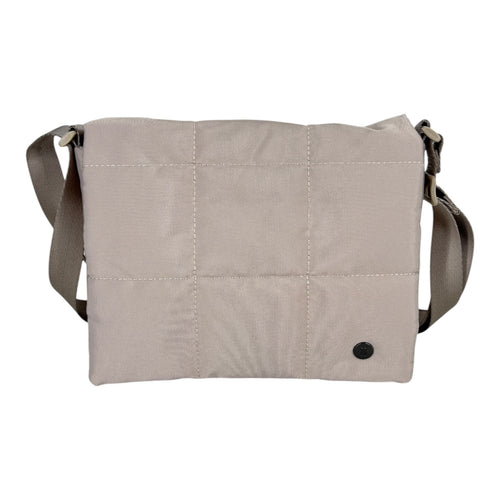 Bolso Totto Freya S K03